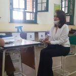 Begini Alasan Panitia PPDB 'Online' SMA/SMK Down
