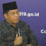 Kemenag Buka Lowongan Imam Masjid di Uni Emirat Arab, Catat Tanggal Seleksinya!