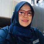 Segera Sahkan RUU, Cipta Kerja untuk Tekan Angka Pengangguran