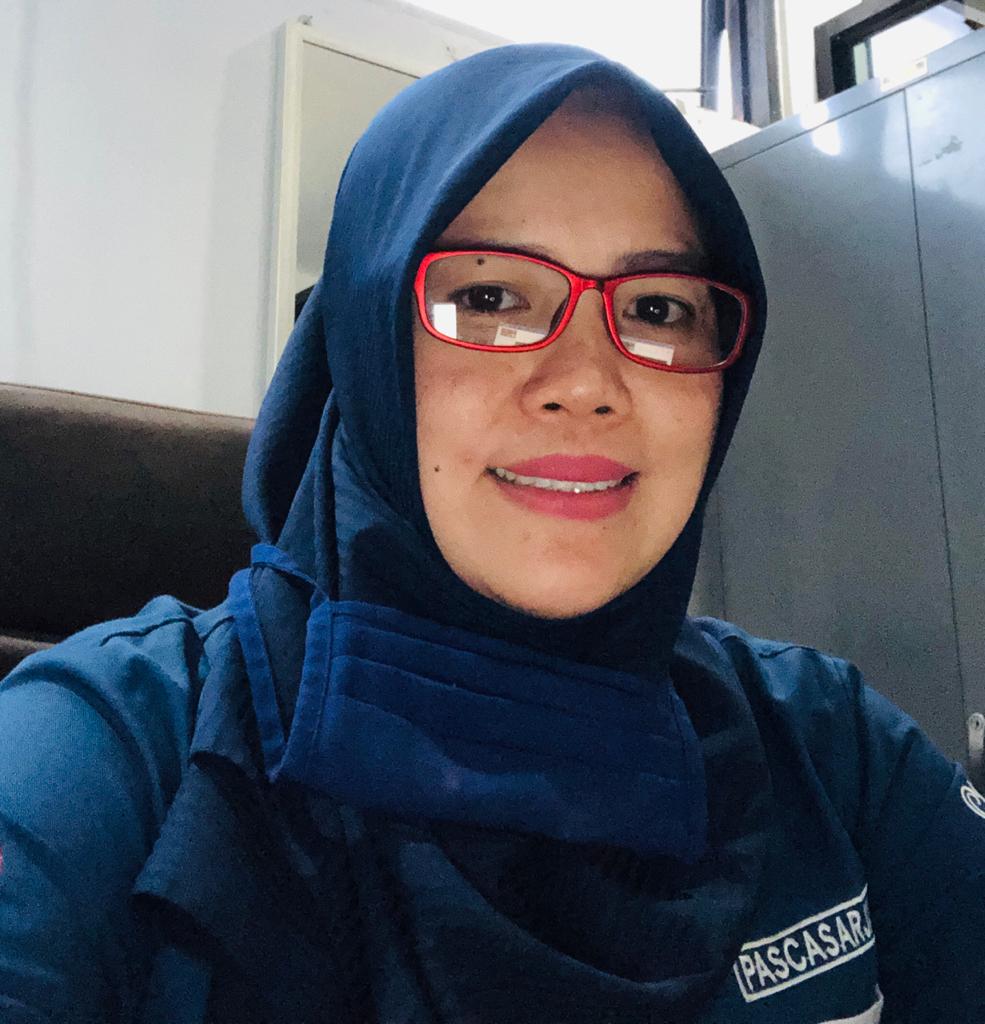 Segera Sahkan RUU, Cipta Kerja untuk Tekan Angka Pengangguran