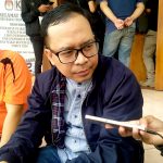 Teknologi dan Protokol Kesehatan Akan Diterapkan, Tahapan Pilkada Dimulai Kembali Pada 15 Juni