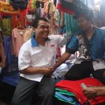 Godok Raperda Pekerja Migran, Pansus VI Ingin ada Perlindungan Menyeluruh