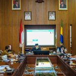 Sebentar Lagi Kolam Renang di Bandung Segera Dibuka