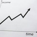 Usulan RUU Cipta Kerja Sangat Pro Kepada Kepentingan UMKM