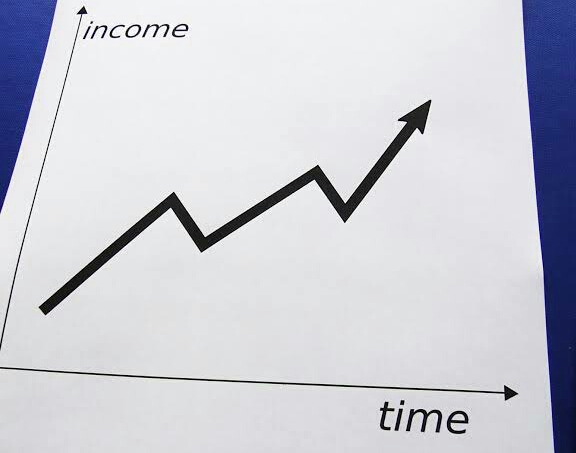 Usulan RUU Cipta Kerja Sangat Pro Kepada Kepentingan UMKM