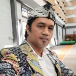 FKSS Jabar Minta Gubernur Luruskan Pernyataan Sekolah Gratis untuk SMA/SMK Swasta