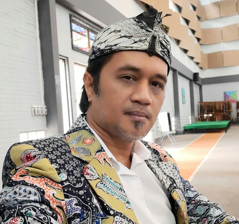 FKSS Jabar Minta Gubernur Luruskan Pernyataan Sekolah Gratis untuk SMA/SMK Swasta