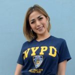 Hadapi New Normal, Jessica Iskandar: Siap Berkreasi Lagi