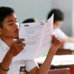 212 Kecamatan di Jabar Belum Punya SMA/SMK