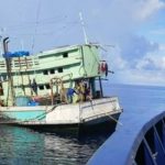 Tren Baru Peredaran Narkoba di Cianjur Lewat Jalur Laut