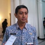 Program Desa Digital Dilirik Internasional