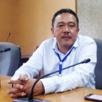 Seleksi Balonbup Terhambat Pandemi