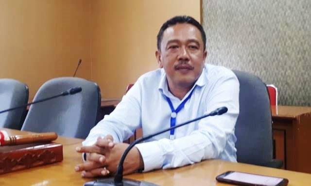 Seleksi Balonbup Terhambat Pandemi