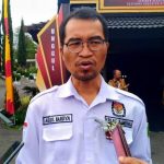 KPU Perketat Protokol Kesehatan 