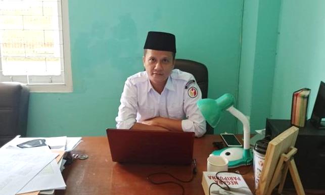 Pilkada Rawan Intimidasi, Bawaslu Dorong Demokrasi Sehat