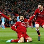 Penantian Juara Sejak 30 Tahun Silam