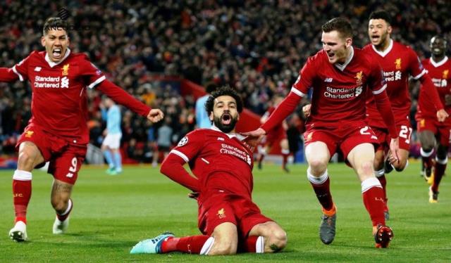 Penantian Juara Sejak 30 Tahun Silam