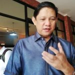 Golkar Siapkan Nama Peserta Pilkada