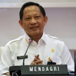 Mendagri Instruksikan Pencairan Dana Pilkada