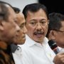 Vaksin Nusantara Belum Selesai Penelitian, Dokter Terawan Dipecat IDI