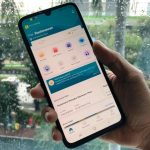 Beli Rumah, Cek Dulu Listriknya, Urusan Listrik, PLN Mobile in Ya!