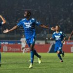 Siap Menyongsong Kompetisi Bergulir