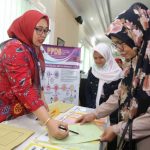 DPRD Gandeng Saber Pungli Berantas Kecurangan Saat PPDB