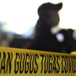 Tasik Terancam Jadi Zona Merah