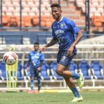 Wander Luiz Optimis Liga Berlanjut