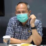 New Normal Terganjal Izin, Pemprov Tunggu Persetujuan Kemenkes New Normal Terganjal Izin, Pemprov Tunggu Persetujuan Kemenkes