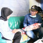 Dugaan Korupsi Pengadaan Paket Sembako di Kab. Cianjur Mencuat, Indikasinya Ada Laba Milyaran Rupiah