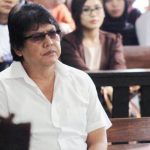 Terungkap! Uang Hasil Pengadaan Tanah untuk RTH Kota Bandung Jadi Bancakan
