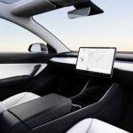 Fitur Autopilot Pada Mobil Tanpa Setir, Tesla Berencana Luncurkan Dalam 2 Tahun