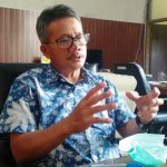 Pemasaran Online, Dorong Petani Bertahan Masa Pandemi