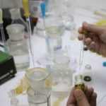 Pemerintah Dukung Proses Penelitian Obat Corona Milik Unair