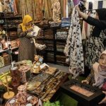 Disdagkoperind Minta Pelaku UMKM Tak Berharap Bantuan