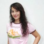 Dituding Pelakor, Ini Balasan Menohok Vonny Cornellya