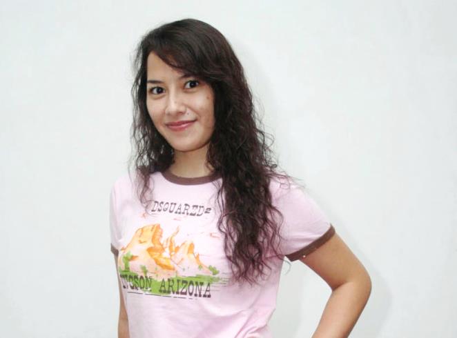 Dituding Pelakor, Ini Balasan Menohok Vonny Cornellya