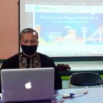 SMPN 2 Bandung Terapkan Aplikasi Moodle
