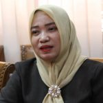 Reses Pakai Dana Bansos?