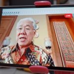 IKA UPI Desak Pemerintah Segera Bentuk Kurikulum Baru untuk Era Pandemi COVID-19