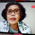 Jangan Ada Stigma Rendahnya Kualitas Pendidikan Penyebabnya Adalah Guru