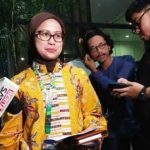 Pemkab Bandung, Indramayu dan Subang Disebut KPK Sebagai Pemda yang Banyak Dilaporkan Terkait Bansos