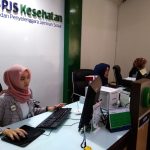 Warga Cimahi Banyak yang Mengeluhkan Kenaikan Iuran JKN-KIS