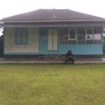 Cerita di Balik Rumah Panggung Si Kabayan yang Melegenda Cerita di Balik Rumah Panggung Si Kabayan yang Melegenda