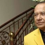 Dukungan Bagi Ali Hasan Tak Terbendung
