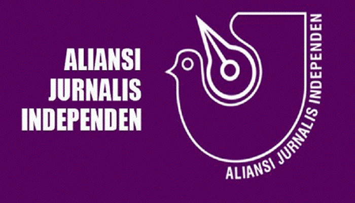 AJI: Pemerintah Ingin Membumihanguskan Perusahaan Pers?