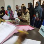 Pastikan PPDB Sesuai Aturan