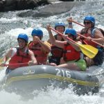 Wisatawan Reaktif Covid-19, Sebanyak 67 Orang Tunggu Hasil Swab Test