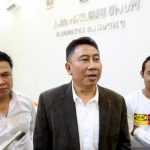 Atep Berpeluang Maju dengan Kader PKS